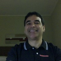Juvencio Ferraz