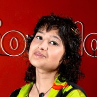 Lamesa Nashrat