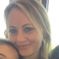 Heather Morley