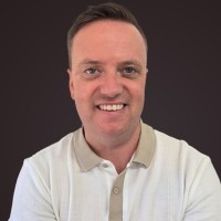 Ciaran Mccormack