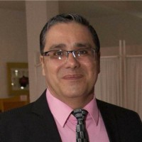 Luís Henrique Alves