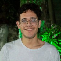 José William Fernandes