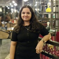 Muppala Raghu Priya