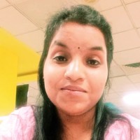 Vandana Sagar