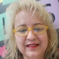 Lisa Jones