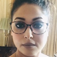 Snigdha Moitra