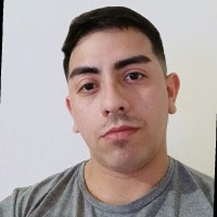 Alexander Ivan Paez