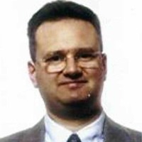 Massimo Marchesini