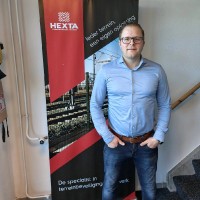 Jordy Kruijf