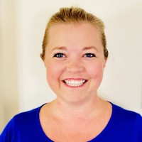 Magdalena Felicyta Wolski