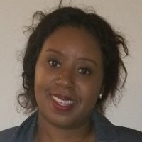 Nicole White