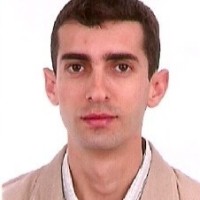 Vítor S. Ferreira