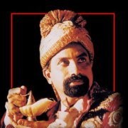 pradeep hudino