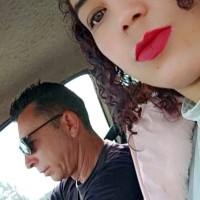 Sandra Maria Campos