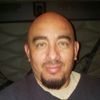 Jose Antonio Icaza
