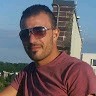 Vedat Sasmaz