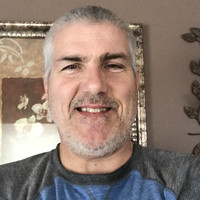 John Willett