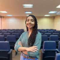 Graziele Ribeiro Maciel