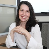 Karen Cristina Dal Ponte