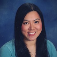 Sue Kuiper