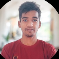 Kapil Raj