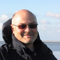 Ulrich Gäbler