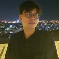 Anh Lê Tuấn
