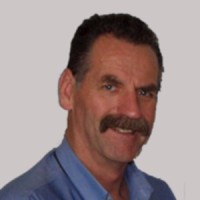 Graham Jackman