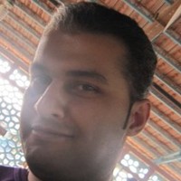 Mohammad Shadman