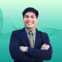 Laurence Cayabyab