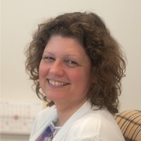 Jolanda Martini