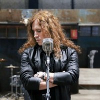 Carlos García (VACÍO)