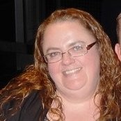 Jennifer Bates