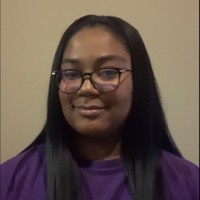 Makayla Westry