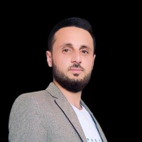 محمود طنطورة