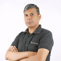 Rishi Raj