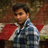 Md Obaidullah Khan