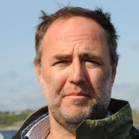Jacob Gerhardt