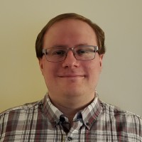 Christopher Hope