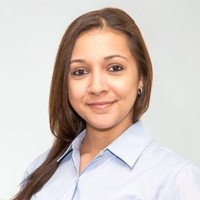 Laura Siebenmorgen, Shrm-Cp