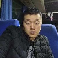 高小刚