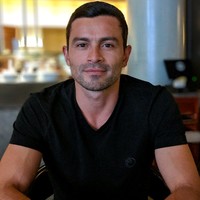 Hernan Cubillos