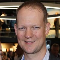 Philipp Langenegger