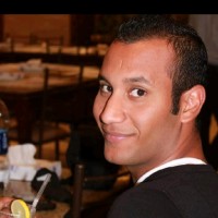 ibrahim mohamed