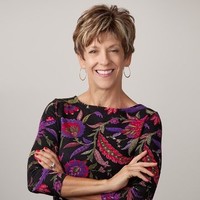 Lisa D. Rossi