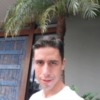 Joabe Meira Pereira