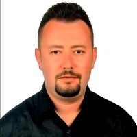 Tolga Karaca