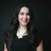 Adriana Chávez Ocampo
