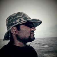 Manoj Gujar