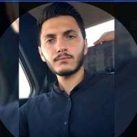 Ghaleb Harisa